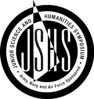 Image of JSHS logo